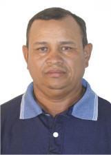 Foto de EDIMAR NOGUEIRA DA SILVA