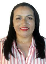 Foto de ACÉLIA ALVES AMORIM