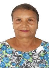 Foto de MARIA DO AMPARO DA SILVA