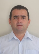 Foto de Jose Pereira de Araujo Neto