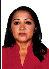 Foto de Maria Elizabete da Silva