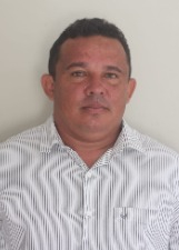 Foto de Aureliano Gomes da Silva