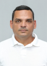 Foto de CARLOS ANTONIO ALMEIDA MONTE