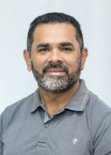 Foto de Janio dos Santos Araújo