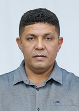 Foto de Josias Candido da Silva
