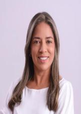 Foto de ANNA CRISTINA FERNANDES OLIVEIRA