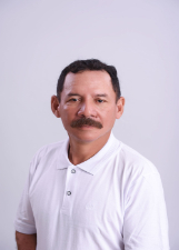 Foto de FRANCISCO FERREIRA DO NASCIMENTO