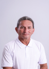 Foto de ALCIDES CÂNDIDO DA SILVA