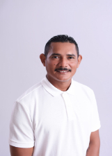 Foto de ANTÔNIO ALVES PEREIRA