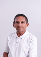 Foto de João Batista Neto