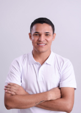 Foto de GUSTAVO FERREIRA OLIVEIRA