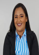Foto de LOURRANA MENDES PEREIRA