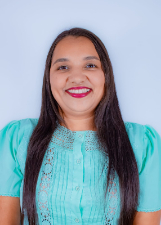 Foto de MARIA DO SOCORRO DA SILVA CARVALHO