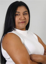Foto de MARIA ONEIDE PEREIRA GALVÃO