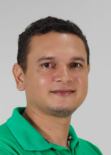 Foto de LEANDRO LUSTOSA ALVES