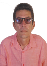 Foto de LUIZ GONZAGA ALVES DA SILVA