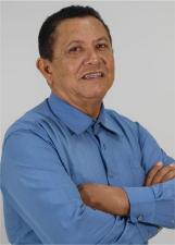 Foto de ANTONIO JOSE DE OLIVEIRA