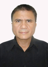 Foto de Antônio Feitosa dos Santos