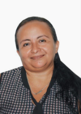Foto de Maria dos Milagres da Silva