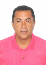 Foto de Francisco Almeida de Araújo