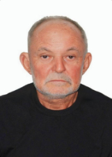 Foto de Manoel Francisco de Oliveira Andrade