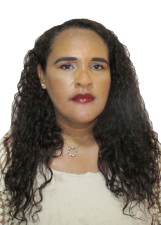 Foto de Stela Maria dos Santos Sousa