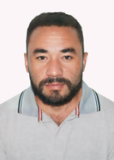 Foto de FRANCISCO DE OLIVEIRA SILVA