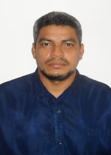 Foto de FRANCISCO ELENILSON RODRIGUES