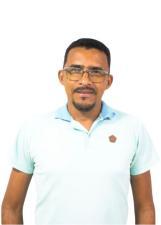 Foto de ANTONIO DOS SANTOS SOBRINHO