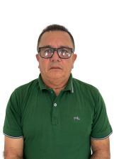 Foto de FRANCISCO DE SENA