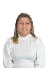 Foto de MARILI ALVES FREIRE