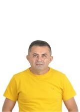 Foto de FRANCISCO DAS CHAGAS PEREIRA