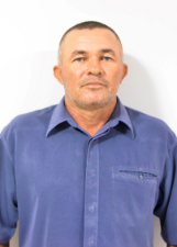 Foto de LUIZ LEITE PEREIRA FILHO