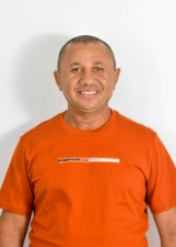 Foto de JOSÉ FRANCISCO DA SILVA