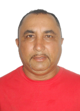 Foto de EDIVALDO ALMEIDA LIMA