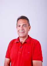 Foto de MANOEL ANTÔNIO DA SILVA