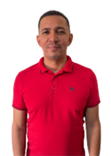 Foto de FRANCISCO DE PAULA LEMOS BORGES