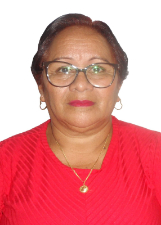Foto de LINA GONCALVES DA SILVA