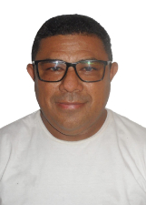 Foto de ANTONIO PAULO OLIVEIRA MACHADO