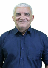 Foto de José de Deus Carcará Filho