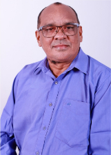 Foto de JOSE DA COSTA RÊGO