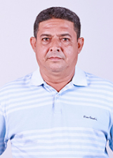 Foto de JOSE ANTONIO LIMA