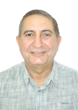 Foto de EUDES RAULINO DE ALMEIDA FILHO