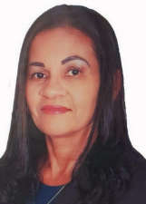 Foto de FRANCISCA FERREIRA DE SOUSA