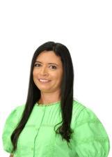 Foto de MARIA ERONEIDE DOS SANTOS GOMES