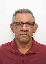 Foto de JOSÉ NILTON DA COSTA MORAIS