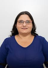 Foto de LUIZÂNIA DA SILVA TEIXEIRA LEAL