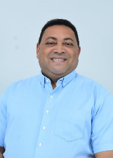 Foto de FRANCISCO MOURA DE SOUSA RODRIGUES