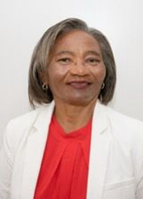 Foto de ROSA LIMA DE SOUSA