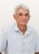 Foto de RAIMUNDO FELIPE DE ARAÚJO